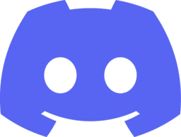 Transcribe and summarise your Discord calls