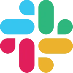 Transcribe and summarise your Slack huddles