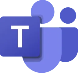 Transcribe and summarise your Microsoft Teams meetings